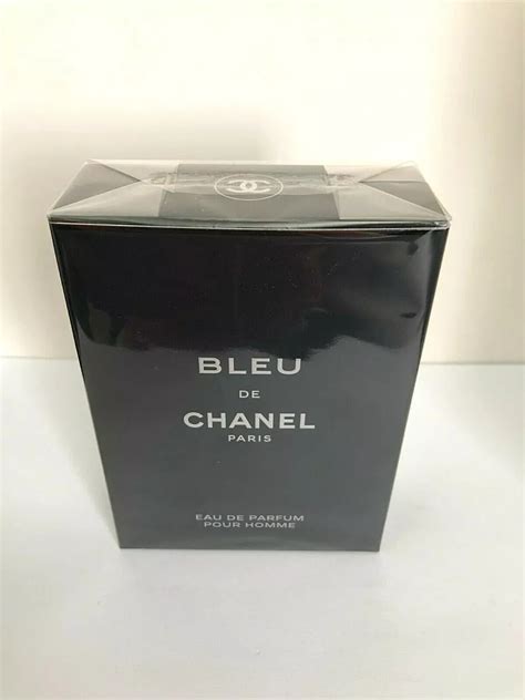 chanel bleu black friday deals